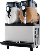 Гранитор GRANISMART 2TS-E (5л, 2-х рожковый)