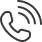 Бесплатный звонок 8 800 777-82-52