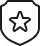 Сертифицированныйтовар