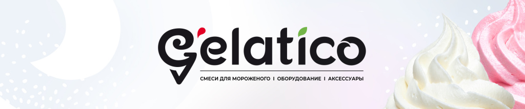 баннер-джелатико.jpg